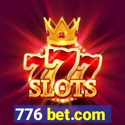 776 bet.com